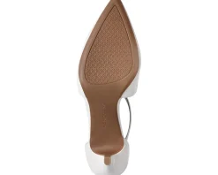 Women's Bandolino Zeffer Pump