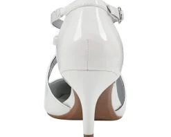 Women's Bandolino Zeffer Pump