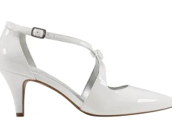 Women's Bandolino Zeffer Pump