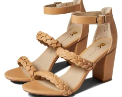 Women's BC Footwear Wanna Be