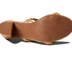 Women's BC Footwear Wanna Be