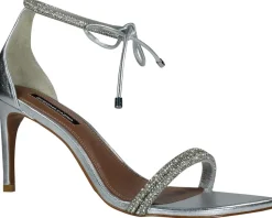 Women's BCBGMAXAZRIA Dawn Dress Sandal