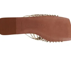 Women's BCBGMAXAZRIA Ryoni Slide Sandal