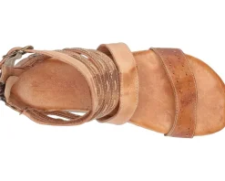 Women's Bed Stu Artemia