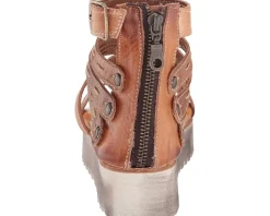 Women's Bed Stu Artemia