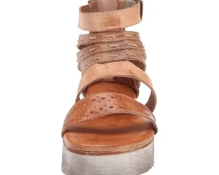 Women's Bed Stu Artemia