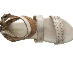 Women's Bed Stu Artemis