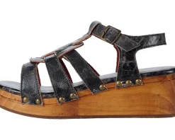 Women's Bed Stu Fabiola