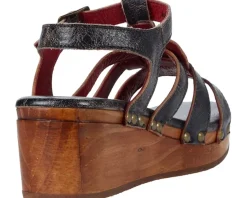 Women's Bed Stu Fabiola