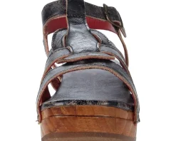 Women's Bed Stu Fabiola