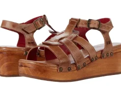 Women's Bed Stu Fabiola