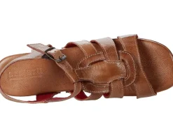 Women's Bed Stu Fabiola