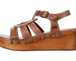 Women's Bed Stu Fabiola