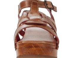 Women's Bed Stu Fabiola