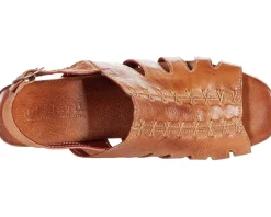 Women's Bed Stu Fontella