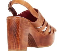 Women's Bed Stu Fontella