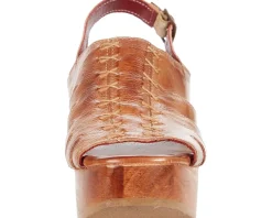 Women's Bed Stu Fontella