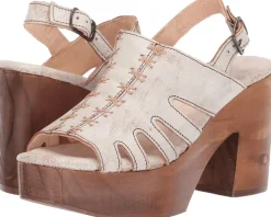 Women's Bed Stu Fontella