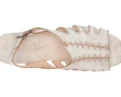 Women's Bed Stu Fontella