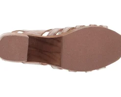 Women's Bed Stu Fontella