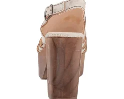 Women's Bed Stu Fontella