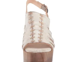 Women's Bed Stu Fontella