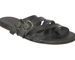 Women's Bed Stu Hilda