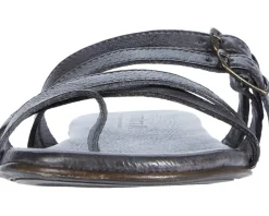 Women's Bed Stu Hilda