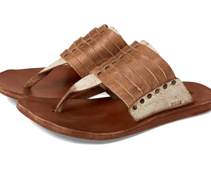 Women's Bed Stu Nemesis