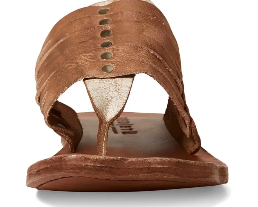 Women's Bed Stu Nemesis