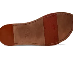 Women's Bed Stu Nemesis