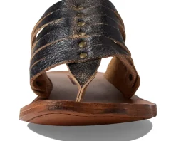 Women's Bed Stu Nemesis