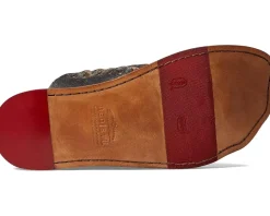 Women's Bed Stu Nemesis