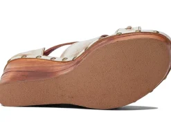 Women's Bed Stu Princess