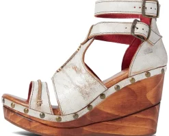 Women's Bed Stu Princess