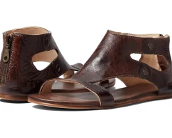 Women's Bed Stu Soto