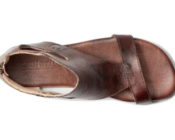 Women's Bed Stu Soto