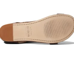 Women's Bed Stu Soto