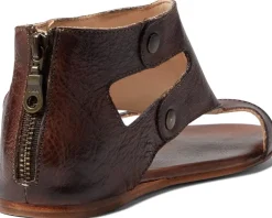 Women's Bed Stu Soto