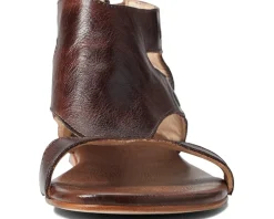 Women's Bed Stu Soto