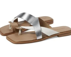 Women's Bernardo Amelia