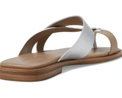 Women's Bernardo Amelia