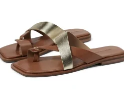 Women's Bernardo Amelia