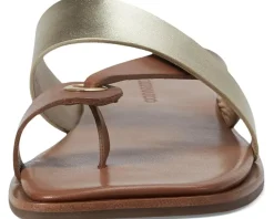 Women's Bernardo Amelia