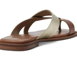 Women's Bernardo Amelia