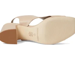 Women's Bernardo Bedford