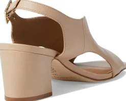 Women's Bernardo Bedford