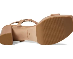 Women's Bernardo Candace