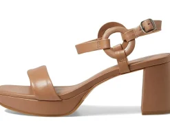 Women's Bernardo Candace