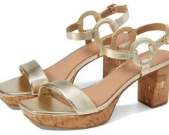 Women's Bernardo Candace